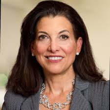 optoutside #lovewhatyoudo