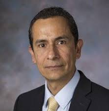 CNS Connections Fall 2022 Public Issue by CEVA Design