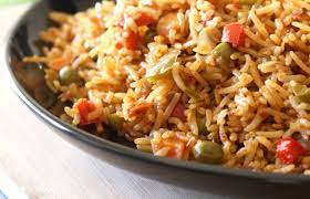 Vegetable Fried Rice Recipe Maldives Cook Recipe Fried Rice Vegetable Fried Rice Recipe Vegetable Fried Rice