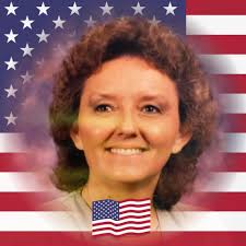 Holy Cow!🐮7/9 If your first name is Anthony, Lynette, Macie or Lucy you  get a FREE soft serve cone today! Enjoy!🍦#VOTE #HolyCow #Wyandotte #V4TB 🫶