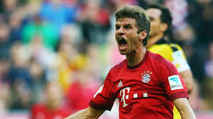 Bayern munich here on saturday.*** Lep Vs Bay Fantasy Prediction Rb Leipzig Vs Bayern Munich Best Fantasy Picks For Bundesliga 2020 21 Match The Sportsrush