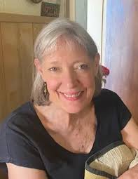 Obituary information for Robin Louise Bailey