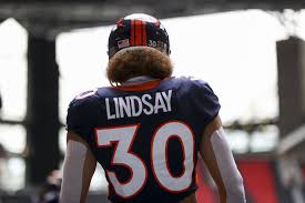 Appeared in 31 games (24 starts) in two seasons with denver, totaling 2,048 rushing yards on 416 carries (4.9 avg.) with 16 touchdowns to go along with 437 receiving. Phillip Lindsay On Twitter Dear Broncos Country It S Been A Rough Year For All Of Us And Our Families I Want To Thank You Guys For All Your Continued Support And Loyalty