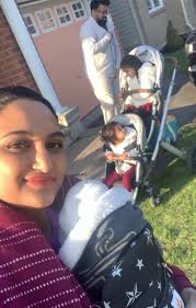 What are somethings you and your spouse do for a date night