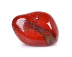 Come and check out our beautiful array of crystals and chakra sets. Chakra Stones How To Pick And Use The Best Chakra Stones