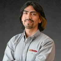 90+ "Aron Aranda" profiles