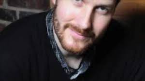 Balm for Corona: With all the new AV equipment we've had to buy for online  lessons, it's also a plus to own decent quality recording equipment. I'll  post here from time to time. Tomorrow I'm singing ...