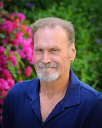 Charles Shuman Obituary May 7, 2024