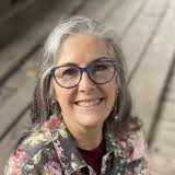 Mary Beth Sellars Coaching (About)