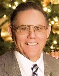 Floyd Riddle Obituary