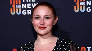 Cara Delevingne Explains Those Wild Photos With Megan Thee Stallion