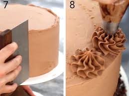 A complete overview of making chocolate at home or in a small artisan chocolate business. Chocolate Cake Preppy Kitchen