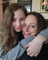 Tu Eres Mi Angel Guardian Papa