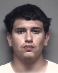 Grand Prairie Fatal Hit-and-Run: Damian Torres Faces Multiple Charges