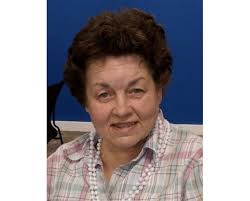 Pamela L. Carey Obituary (2025)