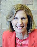 Steven R. Warden Profile