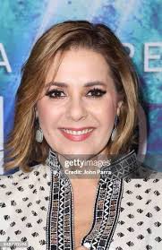 985 Dia Maria Stock Photos, High-Res Pictures, and Images