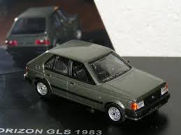 Image result for Silver 1983 Talbot