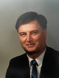 John Wenz's Instagram, Twitter & Facebook