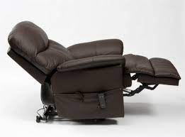 Canvas Of The Most Comfortable Recliners That Are Perfect For Relaxing Recliner Chair Best Recliner Chair Recliner