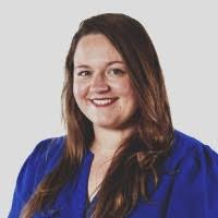 Rachel Quick, SHRM-CP, aPHR