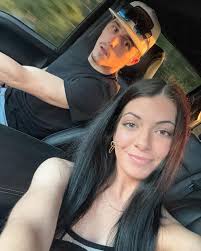 Devon Hughes (@devon_hughes2) • Instagram photos and videos