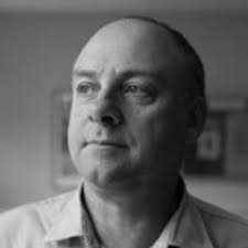 JOHN COLLINSON (@ourrokkii)