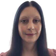 Advanced Practice Providers in Phoenix, AZ