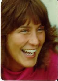 Sharon Bush Obituary (2016)