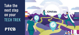 A comprehensive review for pharmacy technicians. Pharmacy Technician Certification Board Ptcb Posts Facebook