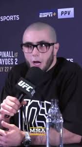 @CombatSportsUK's video Tweet