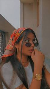 Faith Grayson (Faith_Grayson14)