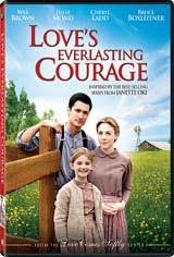 Love S Everlasting Courage Movie Cast And Actor Biographies