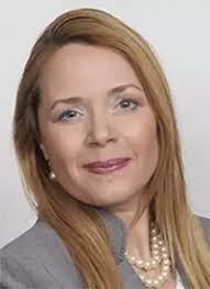 Center for Organizational Wellness, Engagement and Belonging