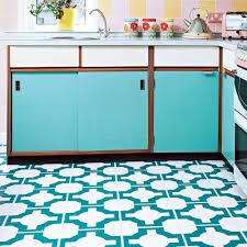 View a gallery of linoleum flooring images and pictures for different settings, showcasing the many faces of this versatile material. Kitchen Flooring Kitchen Flooring Laminate Kitchen Flooring Tiles