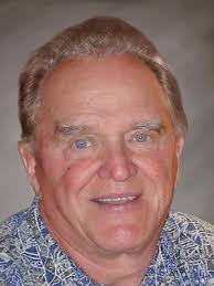 Jacques Côté (Avis de décès)