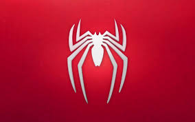 Carefully selected 37 best spiderman wallpapers, you can download in one click. Spiderman Wallpaper Examples To Download For Your Desktop Background