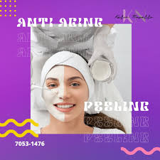 Karen Navarro Cosmiatría, Cosmetología y Estética