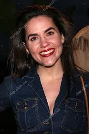 Melissa Padron's Instagram, Twitter & Facebook