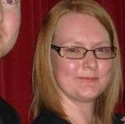 30+ "Paula Cartwright" profiles