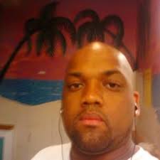 Listen to Backyard Band 97 @Metro Club by DJ Shy-Boogie in new music  playlist online for free