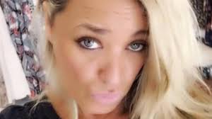 Chapel Street: How Melbourne shop precinct is fighting to survive after  lockdown