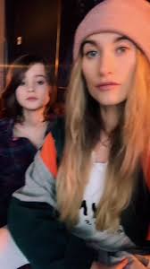 Buster Wolfenden Charley Webb