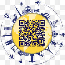 Logo.bot uses an advanced ai technology to generate logos based on your preferences! å„¿ç«¥èŠ‚logo Png And å„¿ç«¥èŠ‚logo Transparent Clipart Free Download Cleanpng Kisspng