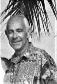 John Edward Hindman Obituary