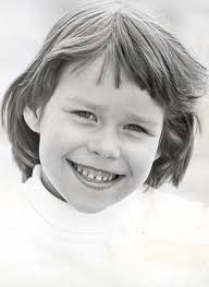 The Queen's affections for Princess Margaret's daughter Lady Sarah Chatto