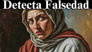 El anuario: concepto, objetivo y características físicas.