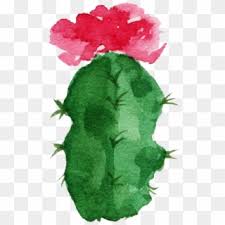 Download Free Watercolor Plants Png Png Transparent Images Pikpng