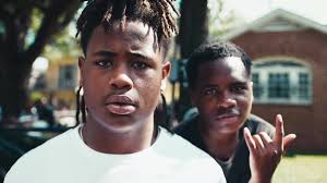 adidas x ruth carter