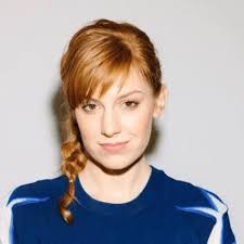 Eva Schulz Biography: Age, Career, Net Worth & Family